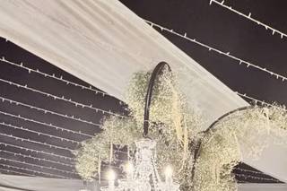 Villa Criscione Luxury Events - 9