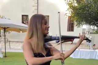 Wedding Show Lab - 8