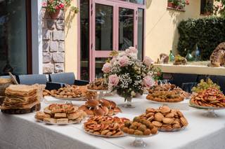 Pasticceria Sweet House - 16