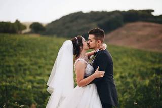 Vensi Stefano Fotografo - 8