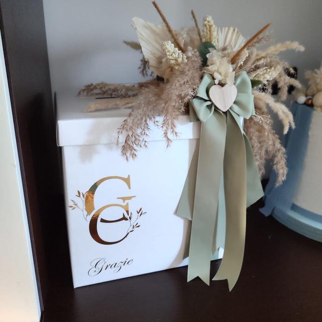 Handmade by Lu - 1