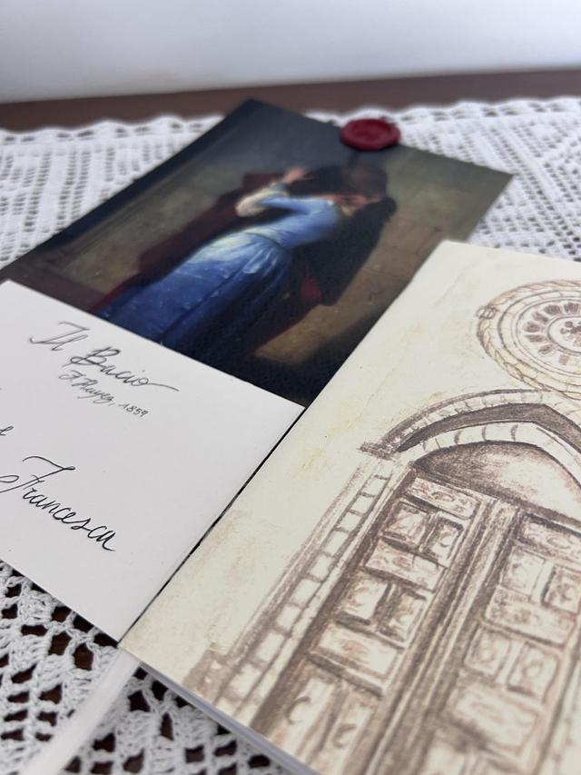 Inviti Luxury Love - 4