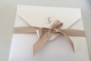 Calligrafa Partecipazione - 7