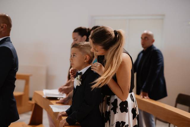 Deborah Cortelazzi Weddings 5
