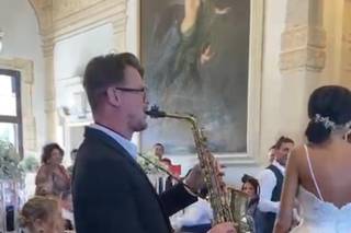 Wedding Show Lab - 9