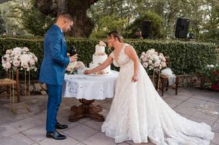 Pasticceria Sweet House - 17