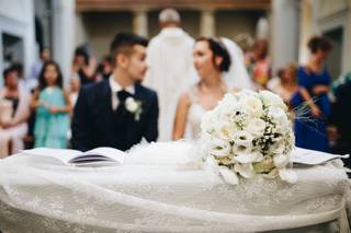 Vensi Stefano Fotografo - 9