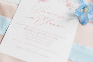 Letteraventidue - 22