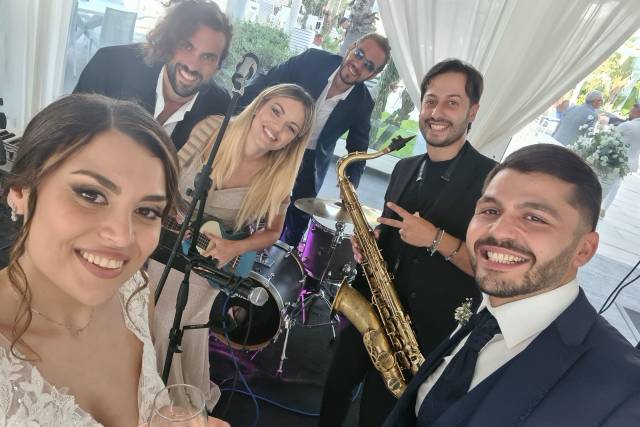 Daudia & Partners Eventi 3