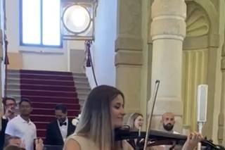 Wedding Show Lab - 10