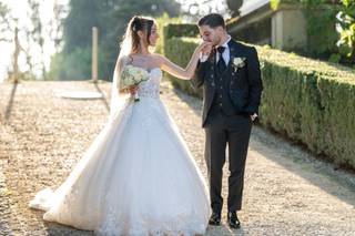 Sandro Strianese Fotografo - 9