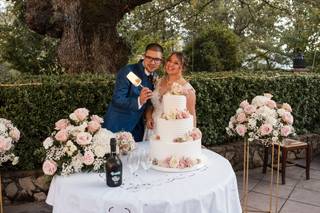 Pasticceria Sweet House - 18