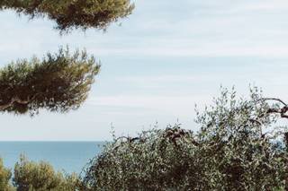 Villa Casa Rossa - 9