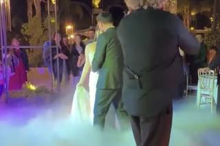La Danza Degli Archi - 5