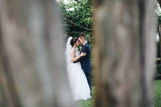 Vensi Stefano Fotografo - 10