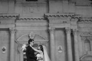 Photo Emme Studio - 18