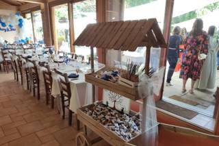 Agriturismo Shakei - 6