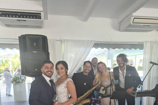 Daudia & Partners Eventi 4
