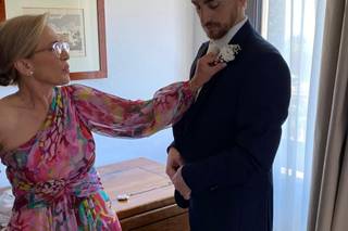 Angeli Tuttosposi - 5