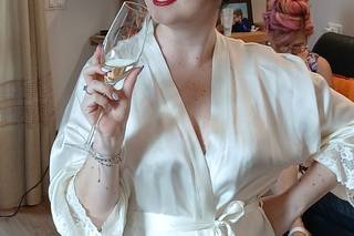 Francesca Masotto - 10