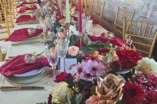 Valentina Olivieri Flowers - 35