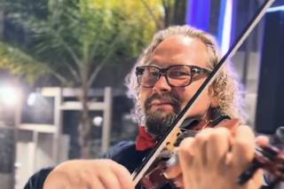 La Danza Degli Archi - 6