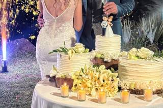 White Rose Atelier - 6