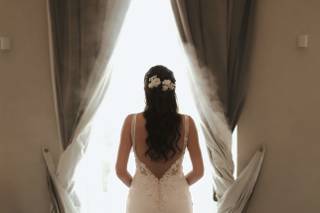 Virsta Production - 10