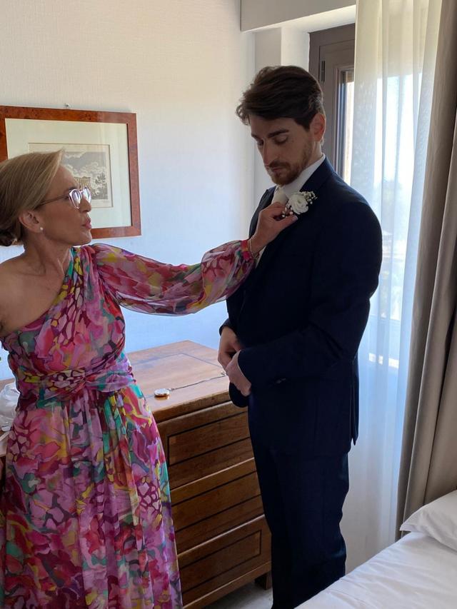 Angeli Tuttosposi - 2