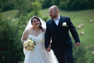 Agriturismo Ca' De' Magnani - 12