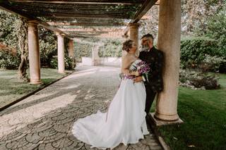 Tenuta La Reggia - 17