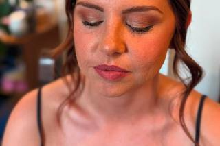 Francesca Masotto - 11