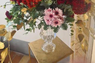 Valentina Olivieri Flowers - 36