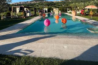 Tenuta San Masseo - 5
