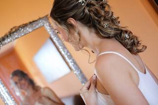 Isabella Nail & MakeUp Artist - 10