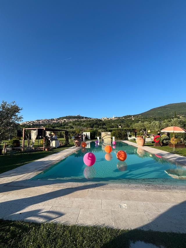 Tenuta San Masseo - 2