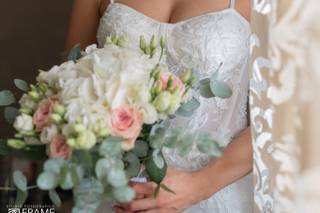 Frame Creazioni Visive - 11