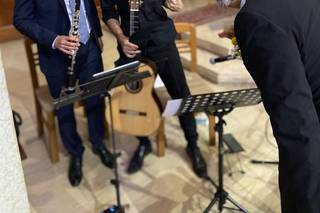 Ensemble Palladio - 1
