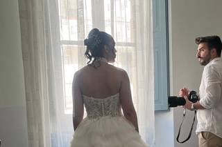 Emme 93 Studio Fotografico - 4