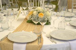 Anna Rita Catering - 12