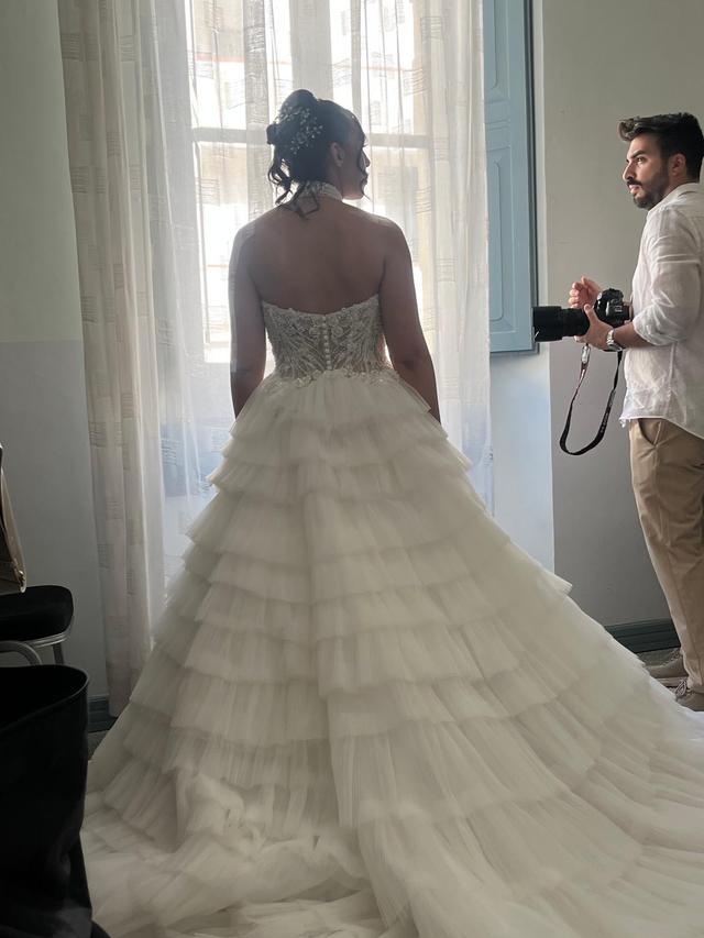 Emme 93 Studio Fotografico - 1