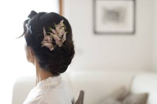 Alessandro Hair Studio - 15