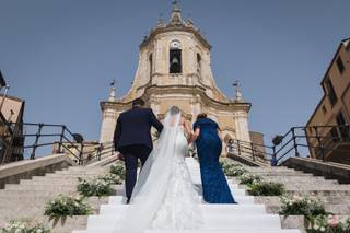 Frame Creazioni Visive - 12