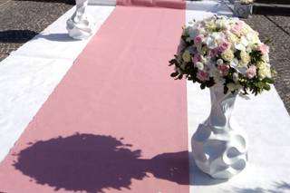 La Primavera Ruggiero - 26