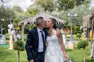 Vincenzo Laurito - 4