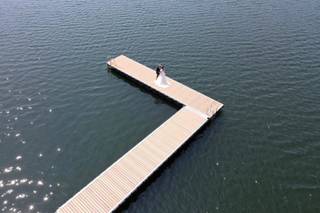 Idea Video-Wedding Photographer - 16