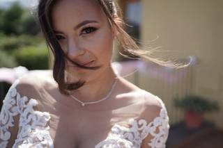 LC Hair and Make Up - 5