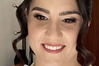 Marianna - Tecnica Estetica - 8