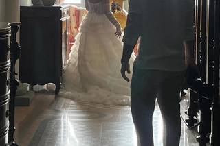 Emme 93 Studio Fotografico - 5