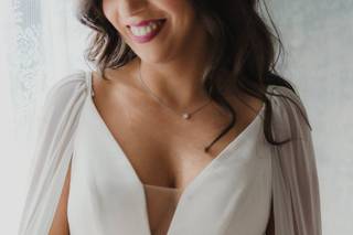 Obbiettivamente iFotografi - 11